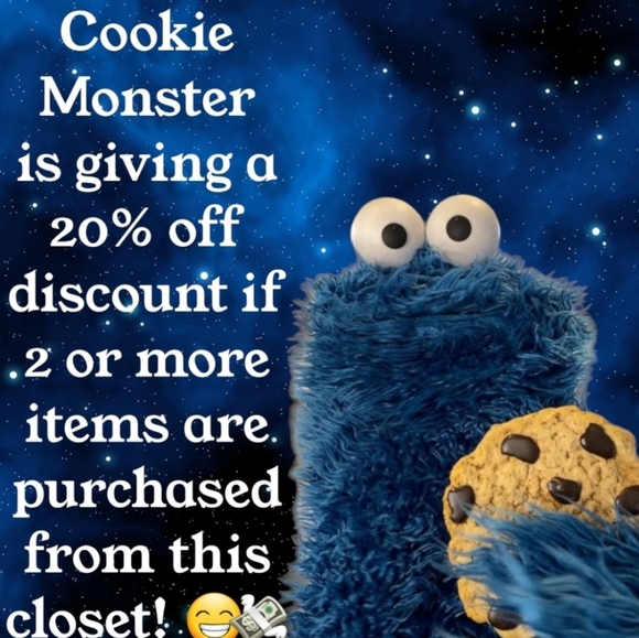 NWT Vera Bradley Zip ID Case Impressionista Stripe Key Ring Wallet Purple Zebra - Picture 5 of 5